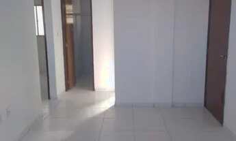 Imagem 6: Repasse privê Apartamento com 2 dormitórios