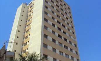 Imagem 2: Apartamento para aluguel, 2 quartos, 1 suíte, 1 vaga, Alto de Pinheiros - São Paulo/SP