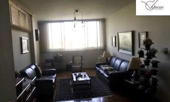Imagem 5: MARAVILHOSO APARTAMENTO, 3 dormitórios, 120 m² - VILA ADYANA por R$ 550.000 - SJCampos