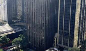 Imagem 3: Apartamento à venda na rua Pamplona - São Paulo - SP, Com 351 m² , sendo 3 dormitórios