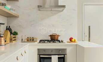 Imagem 6: Apartamento para venda tem 92 metros quadrados com 2 quartos em Campeche - Florianópolis