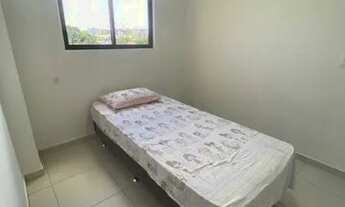 Imagem 7: Alugo 3 quartos na JATIUCA TOP