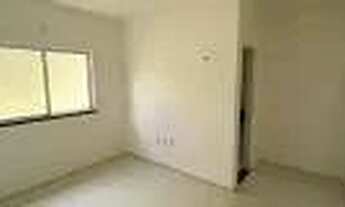 Imagem 4: ML Casa para venda com 2 quartos em José Conrado de Araújo - Aracaju - SE