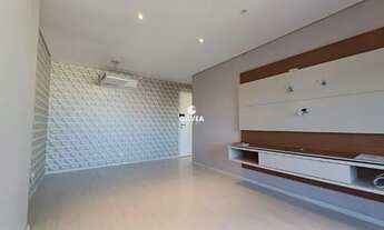 Imagem 4: Apartamento para aluguel no Gonzaga