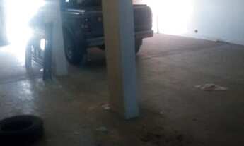 Imagem 3: SALA COMERCIAL em SÃO PAULO - SP, SANTO AMARO