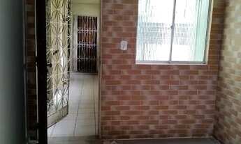 Imagem 4: Apartamento no Bequimão Com 02 Quartos