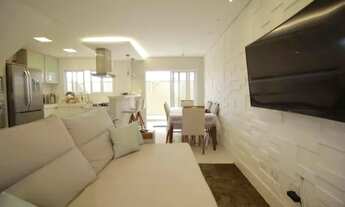 Imagem 5: Casa de condomínio para venda no bairro Vila Osasco - Osasco SP