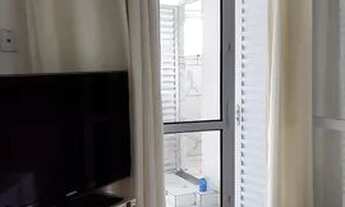 Imagem 3: Casa para aluguel com 70 metros quadrados com 2 quartos em Parque Artur Alvim - São Paulo