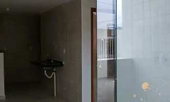 Imagem 2: BELÍSSIMO APARTAMENTO COM DOIS QUARTOS SENDO UMA SUÍTE