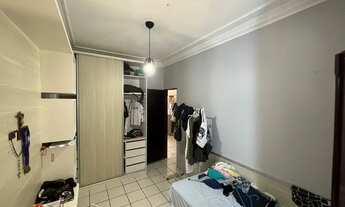 Imagem 3: Casa de condomínio para venda possui 100 metros quadrados com 3 quartos em Turu - São Luís