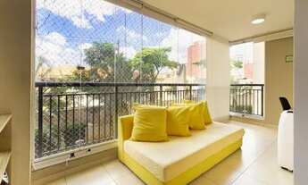 Imagem 6: Apartamento à venda no bairro Ipiranga - São Paulo/SP