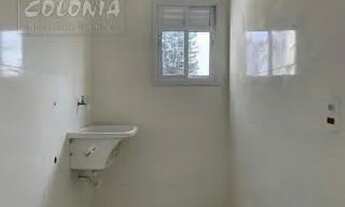 Imagem 5: Santo André - Apartamento Padrão - Campestre