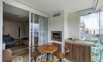 Imagem 4: Apartamento para Aluguel - Icaraí, 3 Quartos, 180 m2