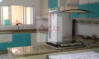 Imagem: CASA RESIDENCIAL em SÃO PAULO - SP, VILA