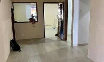 Imagem 2: Casa venda ou aluguel nova cidade