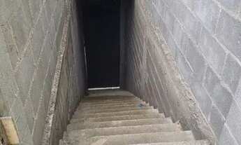 Imagem 6: Vende-se galpão