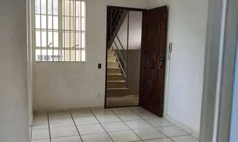 Imagem: Apartamento para venda com 2 quartos no