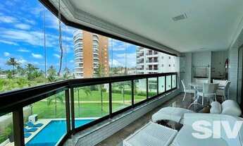 Imagem: DESTAQUE - IMÓVEL PARA VENDA EM BERTIOGA