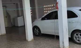 Imagem 7: Casa para Reforma, Construção de Vila de casas ou Galpão