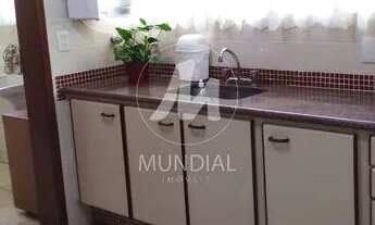 Imagem 7: Apartamento (tipo - padrao) 4 dormitórios/suite, cozinha planejada, portaria 24 horas, ele