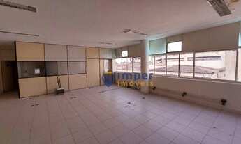 Imagem 4: Conjunto para alugar, 77 m² por R$ 2.456,77/mês - Centro - São Paulo/SP