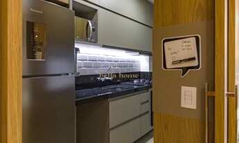 Imagem 5: Apartamento para alugar no bairro Santa Rosa - Londrina/PR