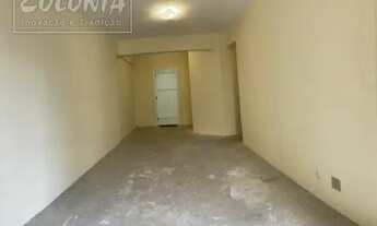 Imagem 4: Santo André - Apartamento Padrão - Vila Gilda