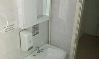 Imagem 6: EDIFICIO MARINA Galpão / depósito com aluguel por R$5.000 /mês