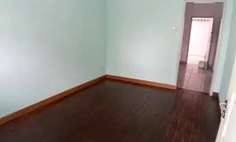 Imagem 6: Casa de vila para aluguel tem 120 metros quadrados com 3 quartos