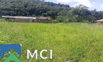 Imagem 3: TERRENO RESIDENCIAL em JARAGUÁ DO SUL - SC, NEREU RAMOS