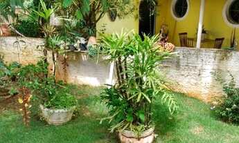 Imagem 7: Linda chácara em Boituva/SP