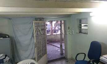 Imagem 3: Venda-Sobrado-São Paulo-Jardim Líbano