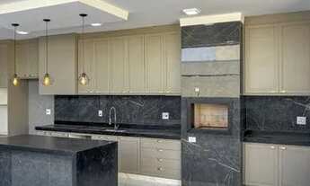 Imagem 5: Não precisa ser uma mansão pra ser a casa dos sonhos