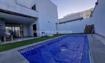 Imagem 2: Venda Casa GRAND VILLE