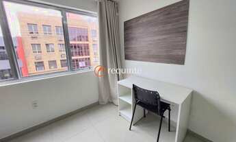 Imagem 7: Requinte Imóveis Aluga