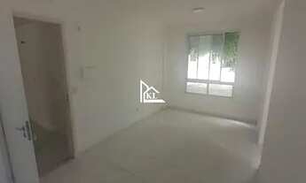 Imagem 4: Apto - térreo - 2 quartos - Resid. Ideal Vila Nova