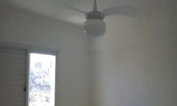 Imagem 4: Eduardo. APARTAMENTO EM SÃO PAULO NA ZONA SUL, LOCALIZADA NO JARDIM GERMANIA!