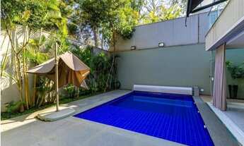 Imagem 5: GRANJA JULIETA - CONDOMÍNIO DENTRO DO BOLSÃO EM RUA FECHADA