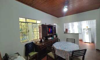 Imagem 3: Casa no bairro São Vicente proximo a Vila vicentina