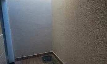 Imagem 5: Casa com 2 quartos em Trindade - São Gonçalo - RJ