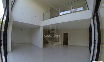 Imagem 5: Casa (diversos) 5 dormitórios/suite, cozinha planejada, portaria 24hs, em condomínio fecha