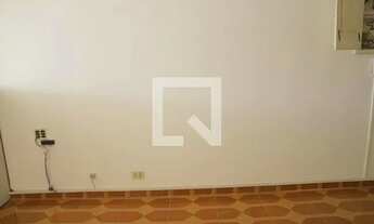 Imagem 3: Apartamento para Aluguel - Saúde, 2 Quartos, 100 m2