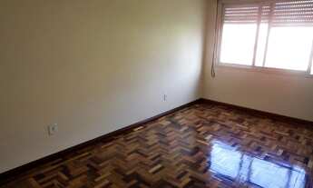 Imagem 4: Apto 02 Dorm para VENDA