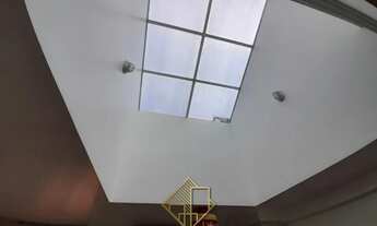 Imagem 7: Cobertura para Venda em Florianópolis, Ingleses do Rio Vermelho, 3 dormitórios, 2 suítes