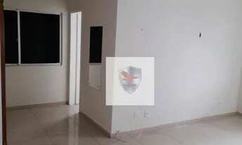 Imagem 7: Apartamento com 3 dormitórios, 240 m² - venda por R$ 500.000,00 ou aluguel por R$ 3.500,00