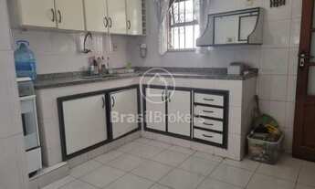 Imagem 7: Oportunidade!! Duas casas duplex no Cachambi