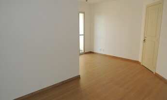 Imagem: Apartamento no Tatuapé para alugar