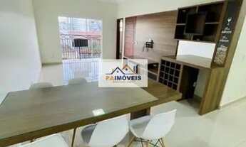 Imagem 4: Apartamento No Primavera