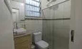 Imagem 2: VA Casa para venda possui 10 metros quadrados com 3 quartos em Bugio - Aracaju - SE