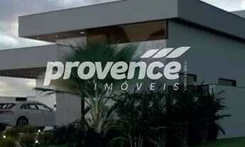 Imagem 2: Casa a Venda no Alphaville Piracicaba SP